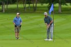 LAC Golf Open 2021  12th annual Wheaton Lyons Athletic Club (LAC) Golf Open Monday, June 14, 2021 at Blue Hill Country Club in Canton. : Wheaton, Lyons Athletic Club, Golf